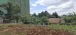 50x100 Plot for Sale - Kabete Kibiciku - 2