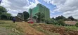 50x100 Plot for Sale - Kabete Kibiciku - 3