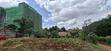50x100 Plot for Sale - Kabete Kibiciku - 4