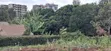 50x100 Plot for Sale - Kabete Kibiciku - 5