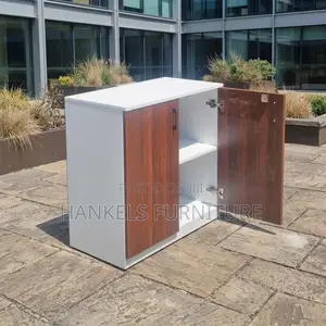 Brand New Best Credenza Office Cabinet