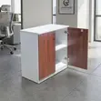 Brand New Best Credenza Office Cabinet - 3