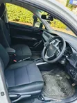 Toyota Corolla Fielder 1.5 Hybrid FWD 2018 White - 4
