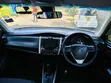 Toyota Corolla Fielder 1.5 Hybrid FWD 2018 White - 5
