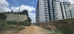 1/2 Acre Prime Land for Sale - Kabete Kibiciku
