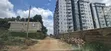 1/2 Acre Prime Land for Sale - Kabete Kibiciku - 1