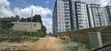 1/2 Acre Prime Land for Sale - Kabete Kibiciku - 2