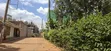 1/2 Acre Prime Land for Sale - Kabete Kibiciku - 4