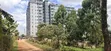 1/2 Acre Prime Land for Sale - Kabete Kibiciku - 5