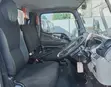 Mitsubishi Fuso Canter Mini Truck - 3