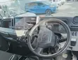Mitsubishi Fuso Canter Mini Truck - 5