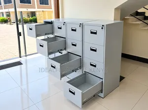 Brand New Filling Cabinet Locker