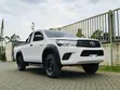 Toyota Hilux Revo Single Cab 2.8 Diesel RWD 2019 - 3