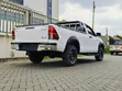 Toyota Hilux Revo Single Cab 2.8 Diesel RWD 2019 - 4