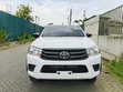 Toyota Hilux Revo Single Cab 2.8 Diesel RWD 2019 - 5