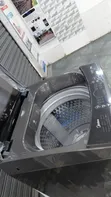 Midea 14KG Fully Automatic Top Load Washing Machine - 2
