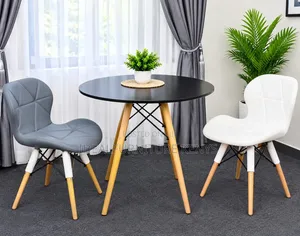 Brand New 2-Seater Dining Table