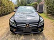 Mercedes-Benz C200 2019 Black - 2