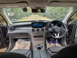 Mercedes-Benz C200 2019 Black - 5
