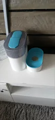 Mom Easy Bottle Steriliser - 3