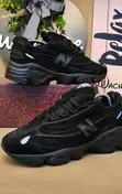 New Balance 1000 Sneakers - 2