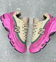 New Balance 1000 Sneakers - 3