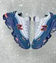 New Balance 1000 Sneakers - 4