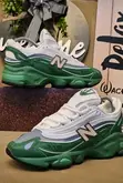 New Balance 1000 Sneakers - 5
