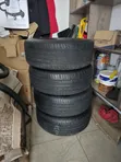 17” Enkei Rims with 235/65 R17 Tyres Set - 3