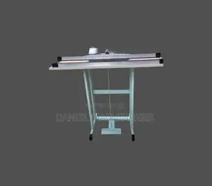 700mm Foot Standing Sealer