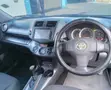 Toyota RAV4 2010 Black - 2