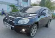 Toyota RAV4 2010 Black - 3