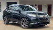 Honda Vezel 1.5 Hybrid 2WD 2019 Black - 2