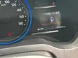 Honda Vezel 1.5 Hybrid 2WD 2019 Black - 4