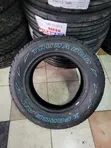 215/70R16 Torado X Force A/T Tires - 3