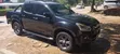 Isuzu D-MAX 2018 Double Cabin - 2