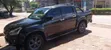 Isuzu D-MAX 2018 Double Cabin - 3