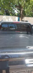Isuzu D-MAX 2018 Double Cabin - 4