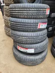 Brand New Chaoyang 185/70R14 Tire - 2