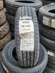 185/70R14 Bison Tire - 1