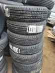 185/70R14 Bison Tire - 2