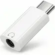USB-C to 3.5mm Audio Adapter - 1
