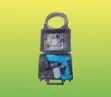 88V Makita Cordless Car Wash Machine - 2