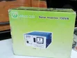 Solarmax 150W Solar Inverter - 2