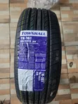 195/55R15 Townhall Tires - Brand New - 1