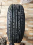 195/55R15 Townhall Tires - Brand New - 2