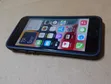 Apple iPhone 7 32GB Black - 2