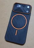 Apple iPhone 7 32GB Black - 3