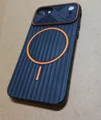 Apple iPhone 7 32GB Black - 4
