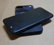 Apple iPhone 7 32GB Black - 5